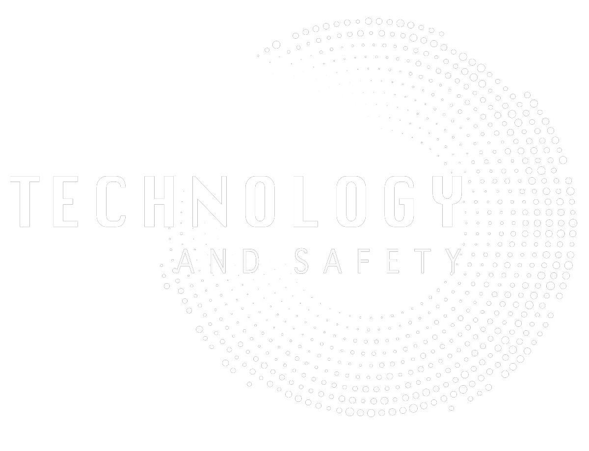 Technology and Safety